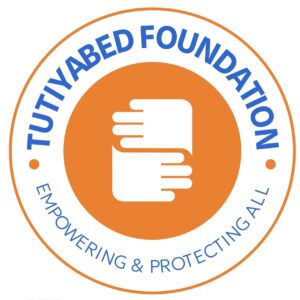 Picture of tutiyabeddham.com